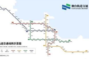 ?泰斯起跳防守被伍德顶到敏感部位 痛得跪在了地上